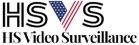 HS Video Surveillance Header Logo