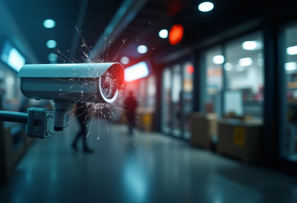camera-in-strip-mall camera-in-strip-mall