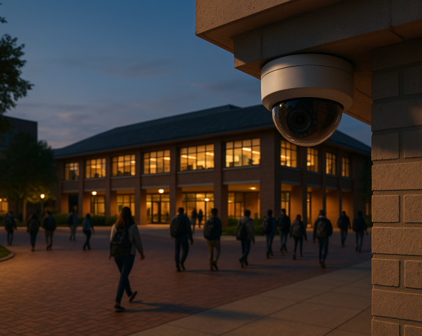 campus-cam campus-cam