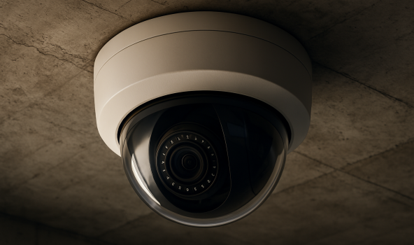 dome-camera-1 dome-camera-1